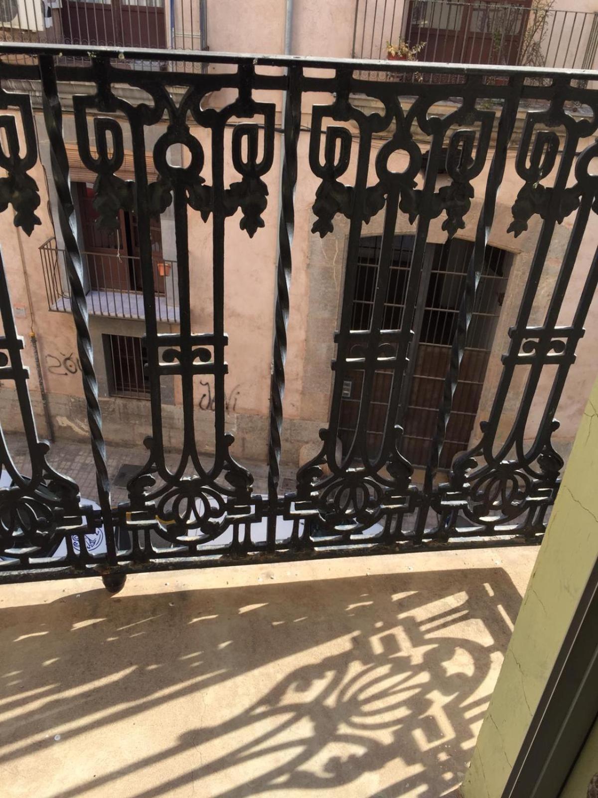 Вилла La Casa Alandi Con Garaje Privado Сагунто Экстерьер фото